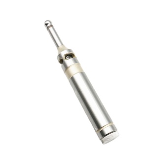 Buscador de bordes con sonido y lámpara para CNC, ES-20 electrónico, gran oferta - Product Image 5