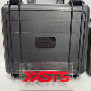 ชุดทดสอบแรงดันไฮดรอลิกพร้อมมาตรวัด5จุดชุดทดสอบวินิจฉัยแบบไฮดรอลิกสำหรับเครื่องจักรก่อสร้างรถขุด - Product Image 2