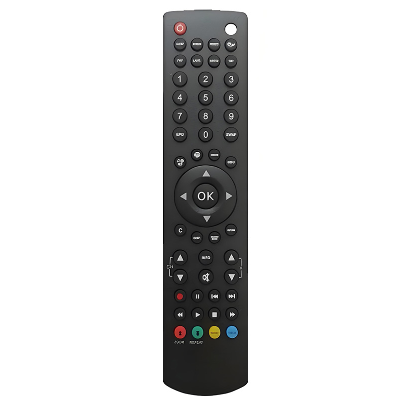 Telecomando TV Remote Control UCT-028 per ORION TV32LB1000