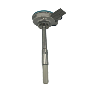 Gloednieuwe Chave De Nivel Pointek Cls200 Voor Plc - Product Image 1