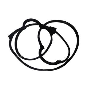 Junta de la Tapa de Válvulas para Honda Accord 12341-PT0-000 12030-PT0-000, Pieza de Repuesto Nueva para Motor de Automóvil - Product Image 2