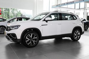 Venta Especial: <span class=keywords><strong>Volkswagen</strong></span> Tayron SUV Usado, Bajo Kilometraje, Gasolina, Auto <span class=keywords><strong>de</strong></span> <span class=keywords><strong>Segunda</strong></span> <span class=keywords><strong>Mano</strong></span> para Exportación - Product Image 4