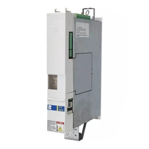 Controlador de Amplificador de CA DKCXX.3-040-7, Nuevo, 100% Original - Product Image 4