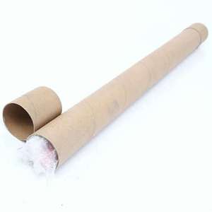 Strumento di Misurazione per <span class=keywords><strong>Palloncini</strong></span>, Righello per <span class=keywords><strong>Palloncini</strong></span> Singoli, <span class=keywords><strong>Misuratore</strong></span> PVC per <span class=keywords><strong>Palloncini</strong></span> Doppi, per Natale e Pasqua - Product Image 5
