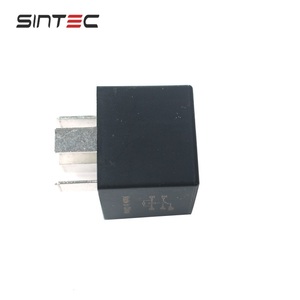 Proveedor Mayorista <span class=keywords><strong>de</strong></span> Autopartes para Vehículos Comerciales OEM, Relé del Sistema Electrónico 5M5T 14B192DA STR380023 para <span class=keywords><strong>Ford</strong></span> <span class=keywords><strong>Ranger</strong></span> - Product Image 2