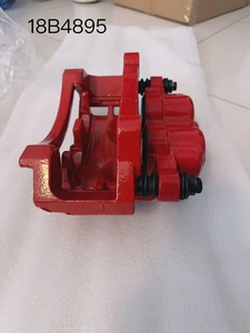 Hiệu suất cao calipers phanh cho Dodge ram1500 - Product Image 6