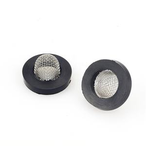 Junta <span class=keywords><strong>de</strong></span> <span class=keywords><strong>goma</strong></span> <span class=keywords><strong>para</strong></span> filtro <span class=keywords><strong>de</strong></span> agua <span class=keywords><strong>de</strong></span> manguera personalizada, arandela <span class=keywords><strong>de</strong></span> filtro <span class=keywords><strong>de</strong></span> <span class=keywords><strong>goma</strong></span> <span class=keywords><strong>para</strong></span> <span class=keywords><strong>ducha</strong></span> - Product Image 1