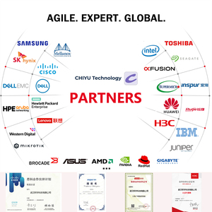 New supermicro x13sei f E-ATX ổ cắm duy nhất DDR5 máy chủ Bo mạch chủ cho 5th Gen <span class=keywords><strong>Intel</strong></span> <span class=keywords><strong>Xeon</strong></span> Khả năng mở rộng bộ vi xử lý - Product Image 6