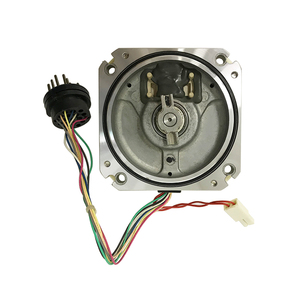 มอเตอร์เอนโค้ดเดอร์ OSA104 - Product Image 3