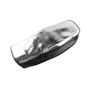 Pièces de cadre et de carrosserie de moto, coussin de siège de moto CG125, housse de siège résistante au soleil et imperméable, coussin de siège - Product Image 2