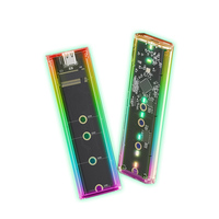 2 Sase ase 3,1 ouououclosure closure enclosure Ox 2