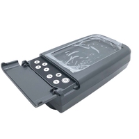 Écran LCD pour moniteur CAT 320D, références 386-3457, 3863457, 327-7482, 3277482, compatible avec Caterpillar