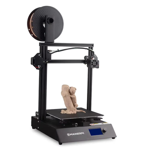 Makerpi P2 Mới Nhất Tùy Chỉnh <span class=keywords><strong>3D</strong></span> Làm Móng Tay Máy In Hộp Đồ Chơi LCD DIY Giá Rẻ Nhất <span class=keywords><strong>3D</strong></span> Mô Hình Máy In Chuyên Nghiệp <span class=keywords><strong>3D</strong></span> Máy In Độ Chính Xác Cao - Product Image 1