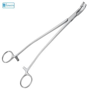 Forsep Biopsi <span class=keywords><strong>VAN</strong></span> <span class=keywords><strong>DOREN</strong></span>