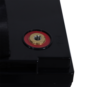 ウィンゴ高品質Lifepo4バッテリー12.8V 100Ah 200Ahソーラーリチウムバッテリー（ソーラーパネル用） - Product Image 6