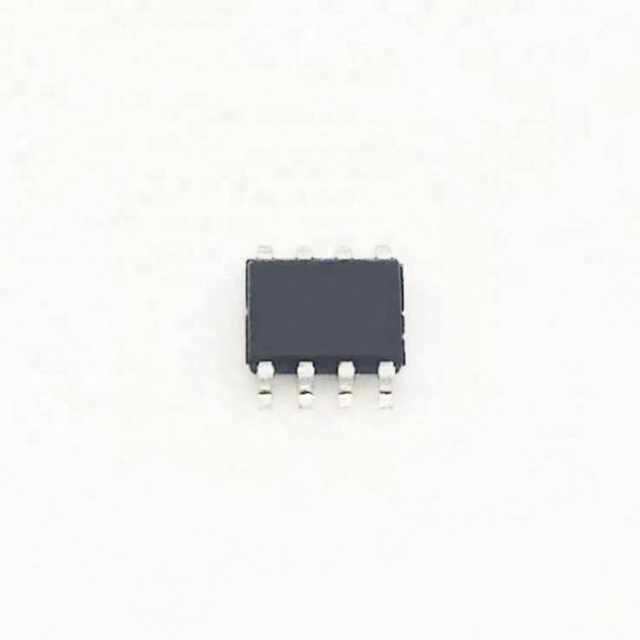original new ic Components XB8089D0 SOP-8 XB8089