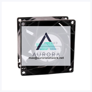 Ventilador de refrigeración OEM de alta calidad, 2, 2, con buen precio - Product Image 1