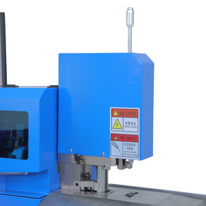 เครื่องดัดเหล็กคาร์บอนอัตโนมัติพร้อม PLC และชิ้นส่วนแกนเครื่องยนต์ - Product Image 5