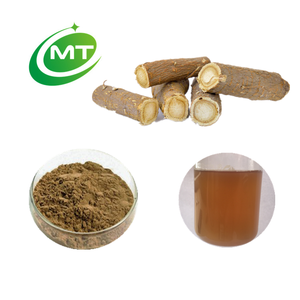 Fabricant chinois certifié ISO, fourniture d'extrait d'<span class=keywords><strong>Ashwagandha</strong></span> biologique de haute qualité, soluble dans l'eau, avec des withanolides de haute qualité - Product Image 1