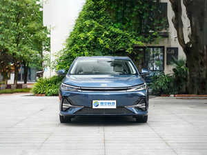 Geely Galaxy <span class=keywords><strong>A7</strong></span> EM-i 150km Starship PHEV Auto LHD <span class=keywords><strong>Berlina</strong></span> di medie dimensioni 2025 - Product Image 6