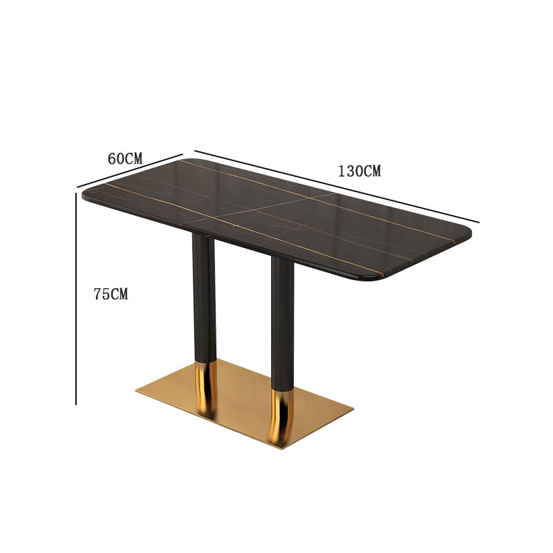 โต๊ะยาว