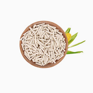 Arena para Gatos de Tofu Ecológica de Alta Calidad Lovepet, Sin Polvo, Suministro Directo de Fábrica, Efecto Aglomerante, Aroma Fresco, Limpieza para Mascotas - Product Image 3