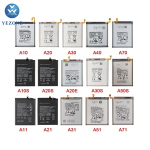 <span class=keywords><strong>Batterie</strong></span> OEM pour <span class=keywords><strong>Huawei</strong></span> <span class=keywords><strong>P30</strong></span>, modèle de <span class=keywords><strong>batterie</strong></span> HB436380ECW, polymère Li-ion - Product Image 2
