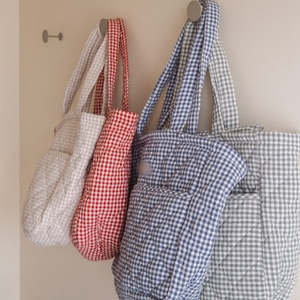 <span class=keywords><strong>Bolsa</strong></span> de Pañales Multifuncional Moderna de Gran Capacidad, Cómoda, Ligera, Acolchada, Portátil <span class=keywords><strong>para</strong></span> Recién Nacidos - Product Image 6