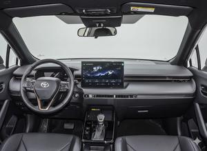 FENGLANDA 2026 - Product Image 6