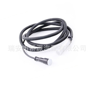 เซ็นเซอร์ความเร็วล้อ 4410329000 8x5x13 ซม. สำหรับอะไหล่ทดแทนระบบ ABS ของรถยนต์ - Product Image 4