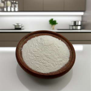 High Quality Food Supplement Whey <strong>Protein</strong> Isolate Bulk WPI 90% Whey <strong>Protein</strong> Isolate <strong>Powder</strong> - Product Image 5