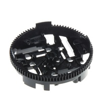Neway Usine Personnalisé ABS-PC PSU PPSU Plastique Moulage Par Injection Machine Pièces De Rechange Produits En Plastique De Haute Qualité