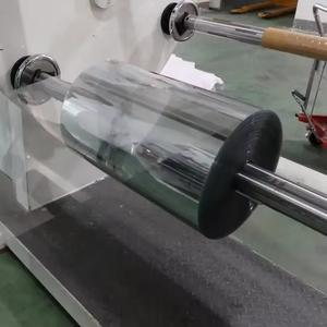 <strong>Abs</strong> <strong>Sheet</strong> Making Machine Pet <strong>Sheet</strong> Making Machine Biodegradable Pla <strong>Sheet</strong> Extruder Machinery - Product Image 5