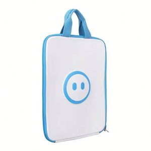 Vente en gros de housses d'ordinateur portables imperméables en mousse haute densité de 13, 14 et 15,6 pouces pour Macbook - Product Image 3