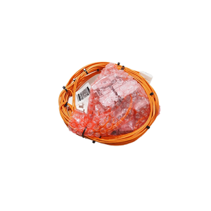 Pour le faisceau de câblage du module tampon 3HAC060882-001 |   Remplacement OEM pour l'industrie |   Câblage d'automatisation pour l'absorption des chocs du moteur - Product Image 5