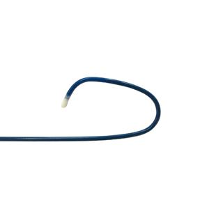 Kateter pemandu angiografi kardiovaskular - Product Image 3