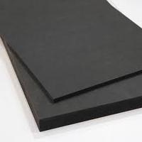 Feuille de Mdf haute brillance résistant à l'humidité utilisation de la cuisine panneau Mdf Mdf 18mm