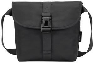 <span class=keywords><strong>กระเป๋า</strong></span>สะพายข้างสำหรับผู้ชาย, <span class=keywords><strong>กระเป๋า</strong></span>ใส่โทรศัพท์สำหรับขี่จักรยานกลางแจ้งกันน้ำแนววินเทจ - Product Image 4