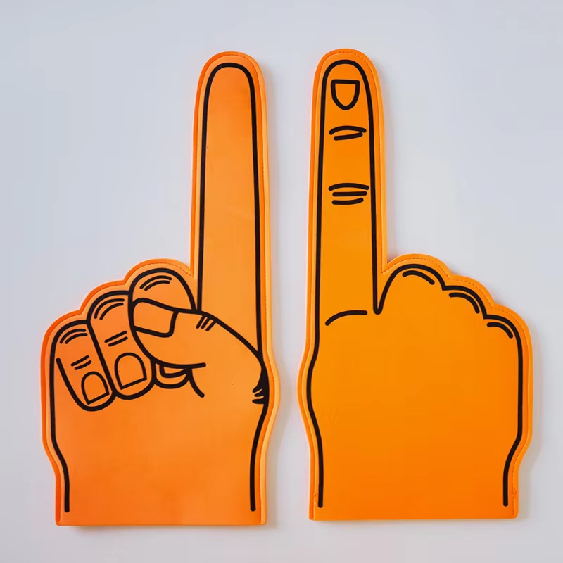 naranja 2