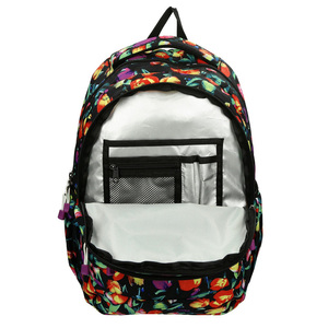 Vendita calda borsa per studenti zaino per bambini per ragazzi zaino con motivo floreale Mochilas Escolares torna a scuola - Product Image 4