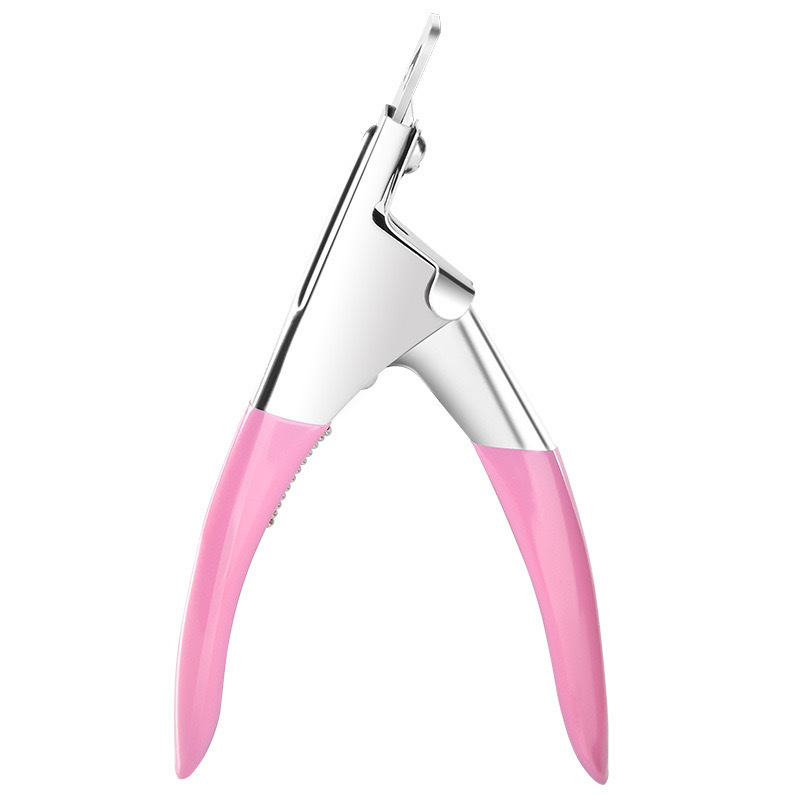 pink cut (good quality)