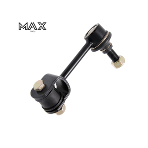 48810 28030 di 48820 28040 per la sospensione del tirante stabilizzatore della barra sferica della sospensione per TOYOTA LITE/TOWNACE NOAH V - Product Image 2