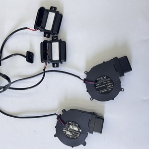 Di alta qualità sedili auto a semiconduttore sistema di raffreddamento e riscaldamento per auto sedile interno sistema di comfort - Product Image 5