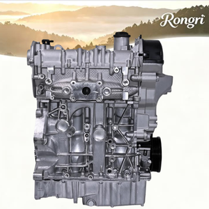 Motore Completo <span class=keywords><strong>1.2</strong></span> <span class=keywords><strong>TSI</strong></span> EA211 CJZC CJZD per VW Golf Mk7 <span class=keywords><strong>Polo</strong></span> Jetta Skoda Fabia Rapid Seat Ibiza Toledo - Garanzia 3 Mesi - Product Image 6