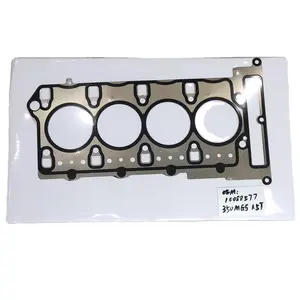 10088577 Xi lanh đầu Gasket cho động cơ diesel phụ tùng 350 MG5 1.5 1.5t