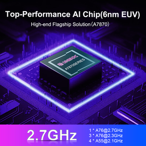 Écran tactile OLED sans fil de 12.3 pouces CarPlay Car Multimedia GPS Navigation <span class=keywords><strong>Android</strong></span> 13 <span class=keywords><strong>Backup</strong></span> Camera MP3 1 Year Dashboard - Product Image 4