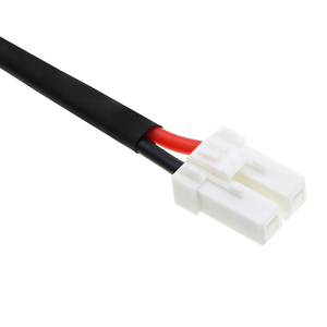 ชุดแบตเตอรี่ L6ลิเธียมไอออน25.9V 2600mAh LX2 SX2 X2.5 X2.9 ZR Q mAh สำหรับ <span class=keywords><strong>techline</strong></span> เครื่องตัดหญ้า - Product Image 3