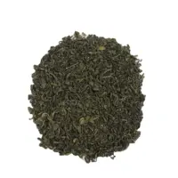 Pekoe-té verde Natural Original, calidad superior, de Vietnam