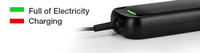 C80 12V 24V 36V 48V 1A 2A 3A 4A 88W chargeurs de batterie Lifepo4 basse puissance pour vélo électrique e-scooter