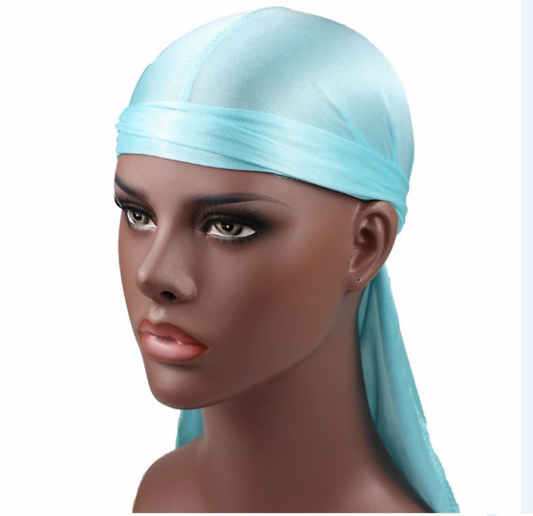 Ciel bleu